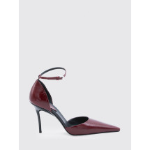 [Alaia] Pumps SS26 AA3E1021I135 303