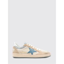 [Golden Goose] Sneakers SS26 GWF00771F008150 15876