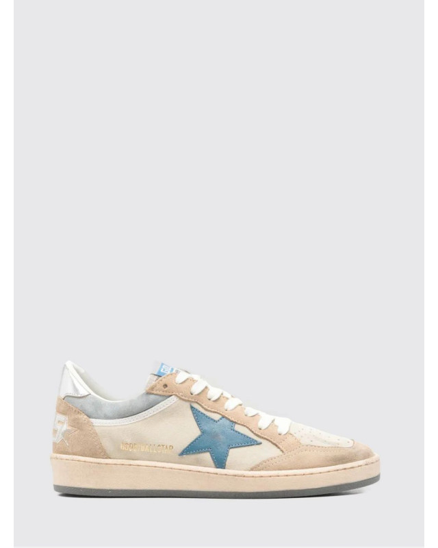[Golden Goose] Sneakers SS26 GWF00771F008150 15876