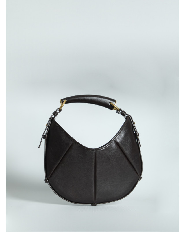[Saint Laurent] Tote bag FW26 851432_AAGWK_2050