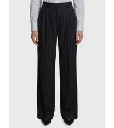 [DOLCE&GABBANA] Pants FW26 FTC17T_FRZAT_S8051