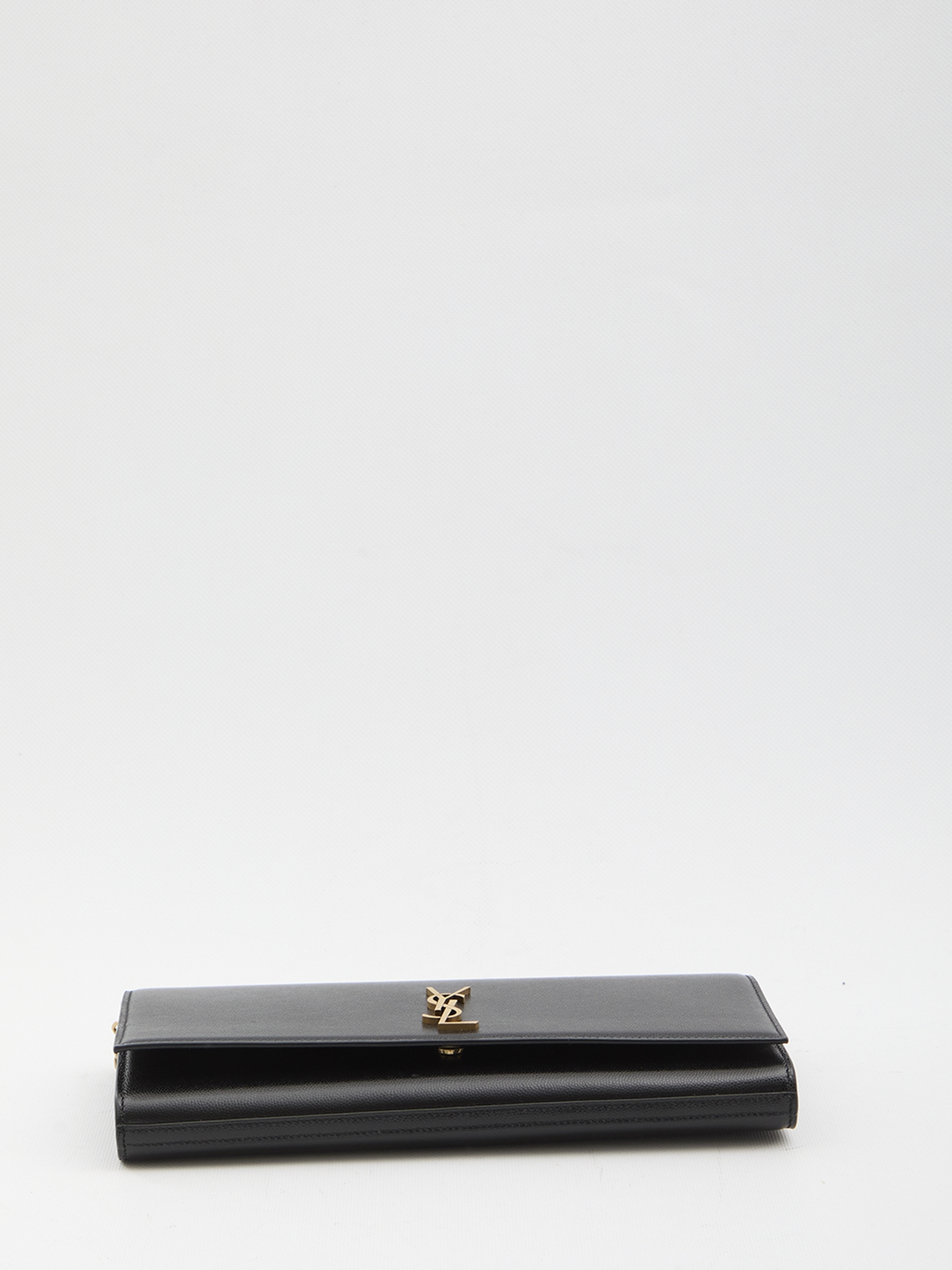 [Saint Laurent] Bag FW26 851921_AAGBE_1000
