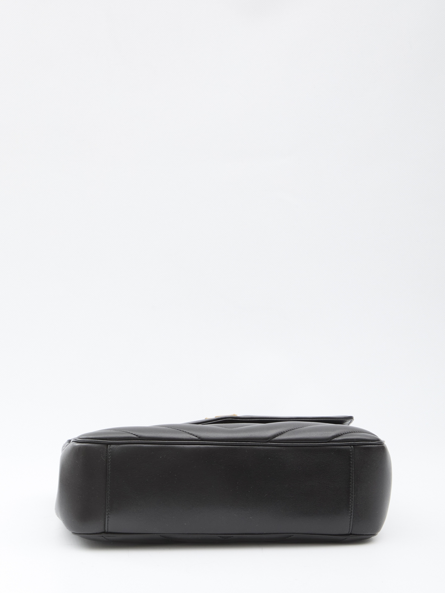 [Saint Laurent] Shoulder bag FW26 803541_AAEAX_1000