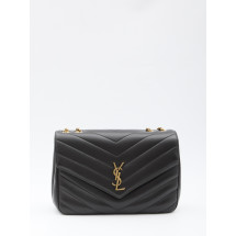 [Saint Laurent] Shoulder bag FW26 803541_AAEAX_1000
