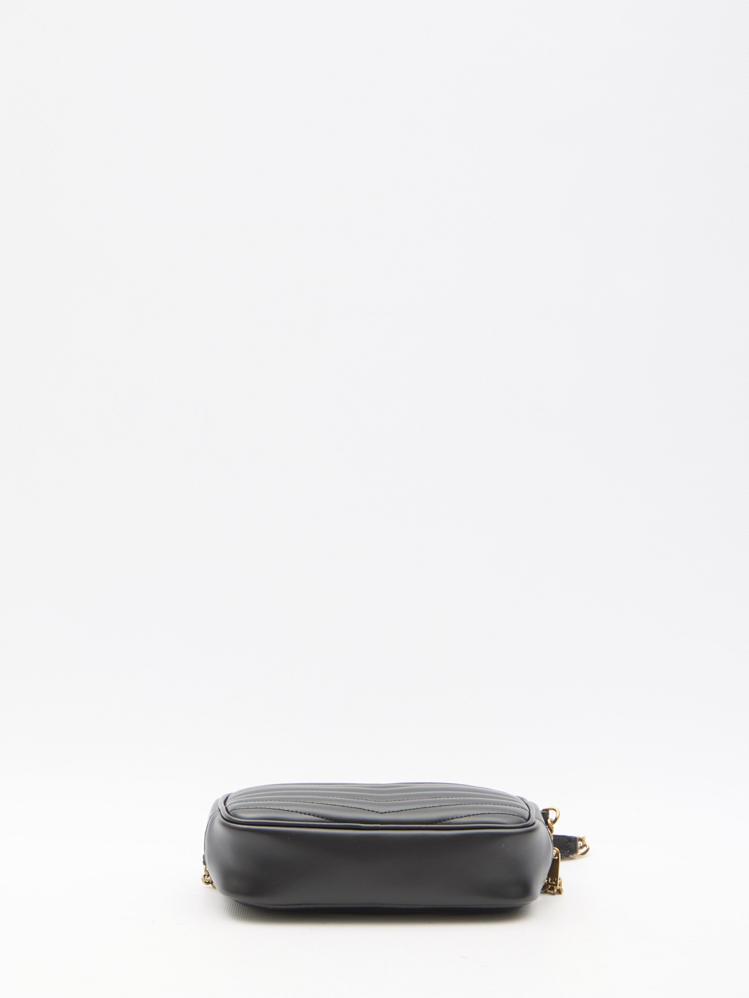 [Saint Laurent] Cross body bag FW26 748849_DV707_1000