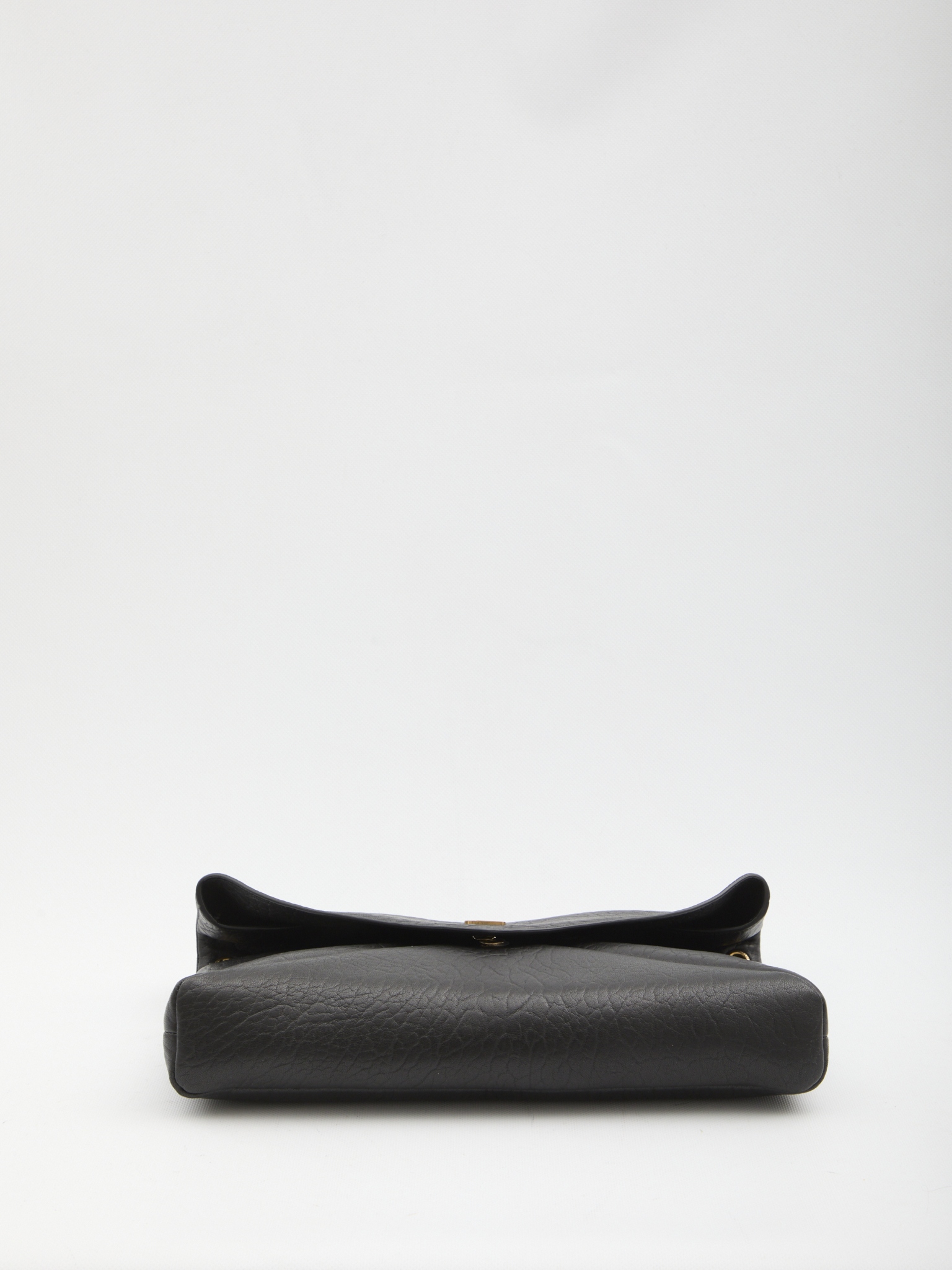 [Saint Laurent] Clutch bag FW26 855802_AACYT_1000