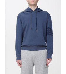 [Thom Browne] Sweatshirt SS26 MJT556AJ0007 415