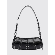 [Zadig & Voltaire] Shoulder bag SS26 LWBA04177 011