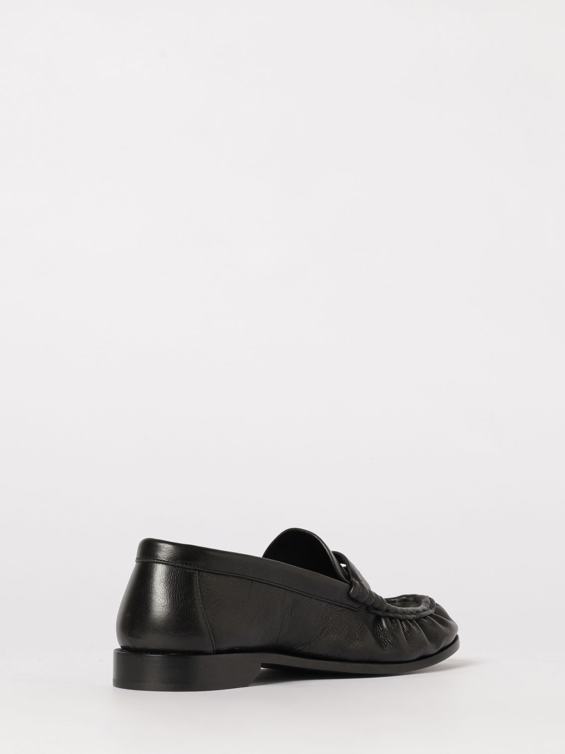[Saint Laurent] Loafer SS26 83947125VAA 1000