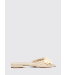 [Prada] Sandals SS26 1XX794F010ZJB F0304