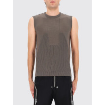 [Rick Owens] Knitwear SS26 RU01F2617KWVH 34