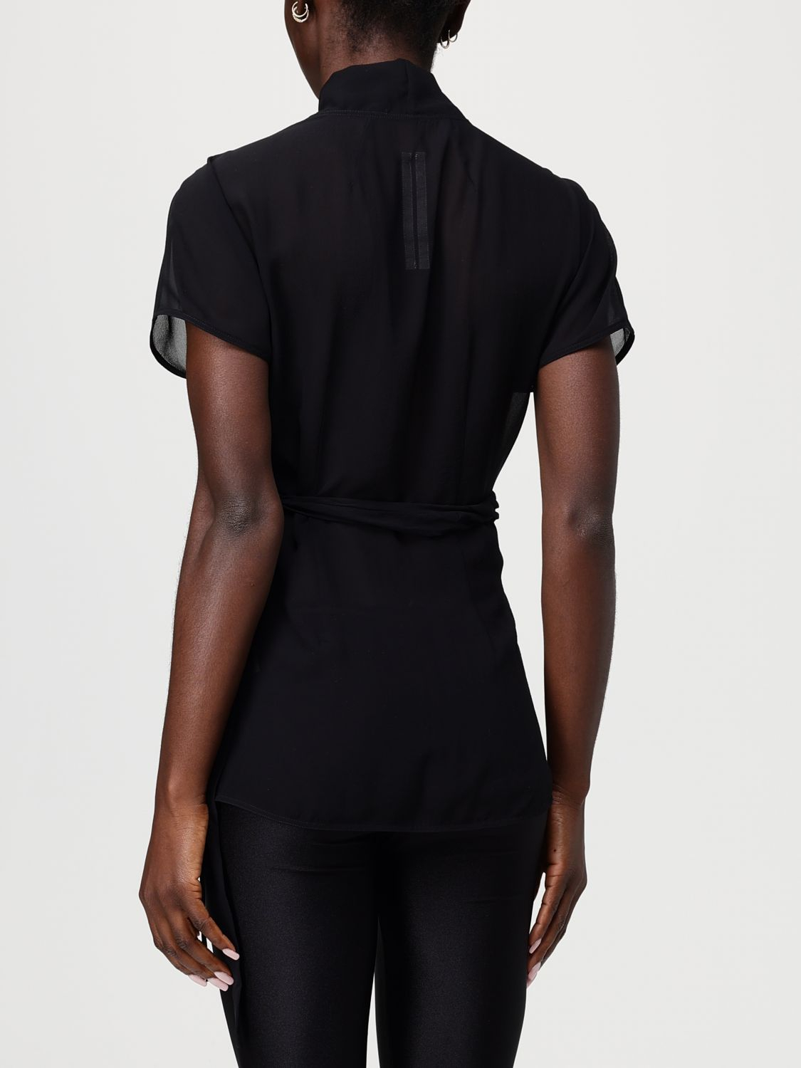 [Rick Owens] Top SS26 RP01F6233G 09