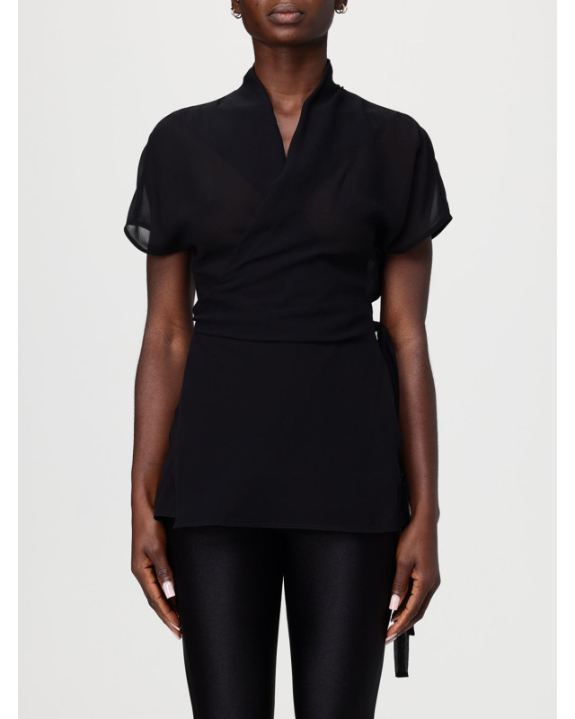 [Rick Owens] Top SS26 RP01F6233G 09