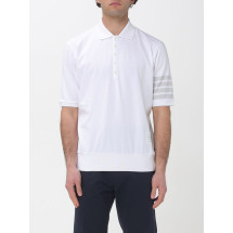 [Thom Browne] T-shirts SS26 MJP236AJ0253 100
