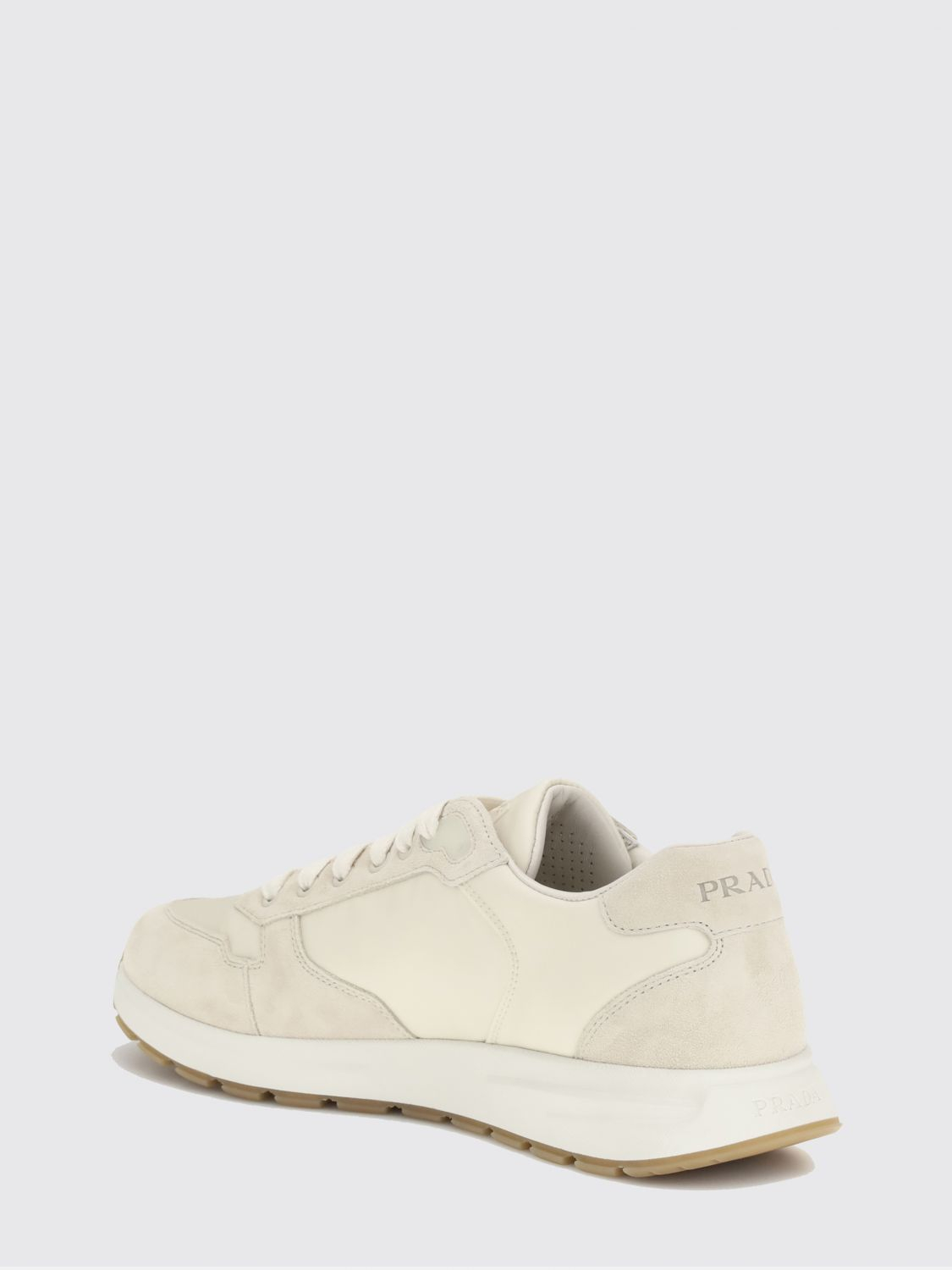 [Prada] Sneakers SS26 2EE436FG000ZJM F0304