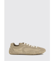 [Prada] Sneakers SS26 1E247OFD010D7C F0040