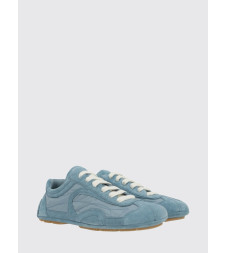 [Prada] Sneakers SS26 1E247OFD010D7C F0637
