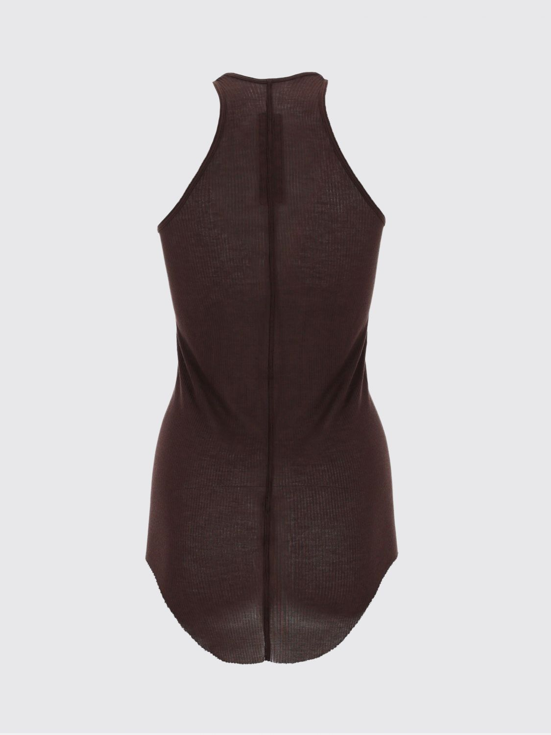 [Rick Owens] T-shirts SS26 RP01F6101RC 53