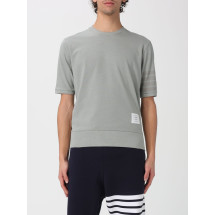[Thom Browne] T-shirts SS26 MJS303AJ0253 055