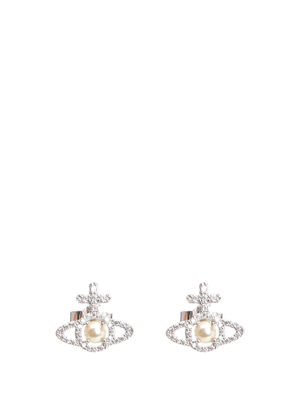 [Vivienne Westwood] Other Accessory CO 6203007R-02P132-SMP132