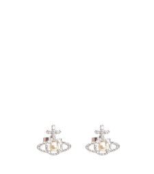 [Vivienne Westwood] Other Accessory CO 6203007R-02P132-SMP132