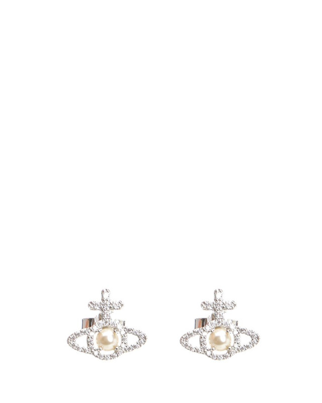 [Vivienne Westwood] Other Accessory CO 6203007R-02P132-SMP132