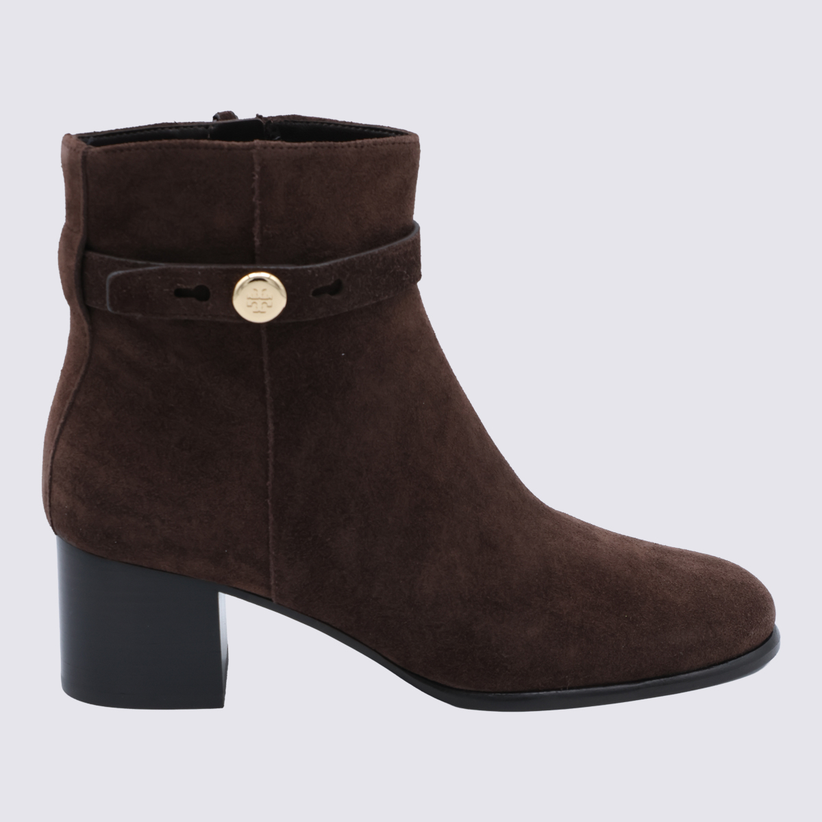 [Tory Burch] Ankle Boots FW26 187286201