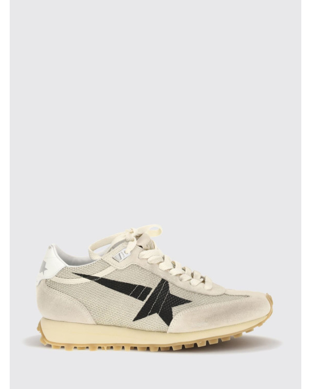 [Golden Goose] Sneakers SS26 GWF00683F007840 15259