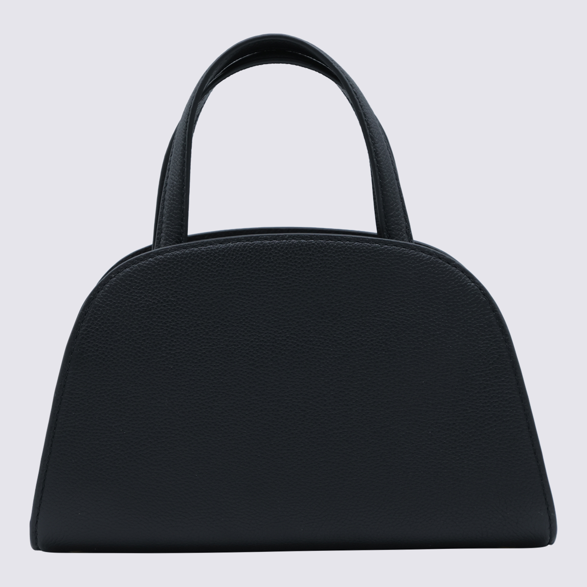 [Tory Burch] Shoulder bag FW26 179989001