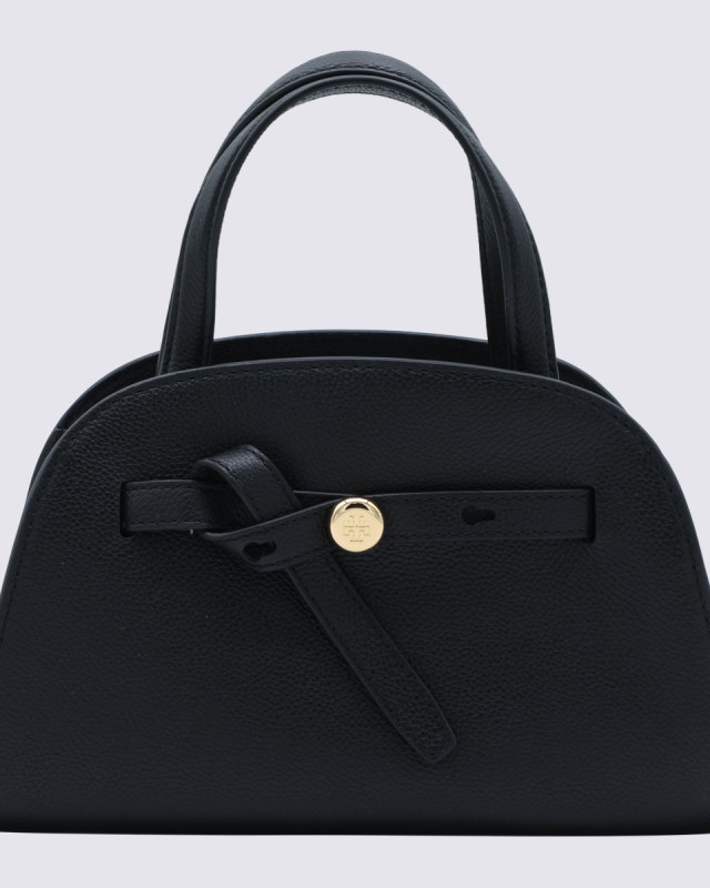 [Tory Burch] Shoulder bag FW26 179989001