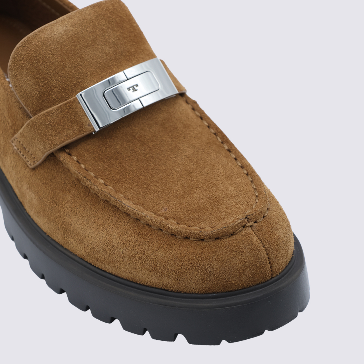 [Tory Burch] Loafer FW26 186629283