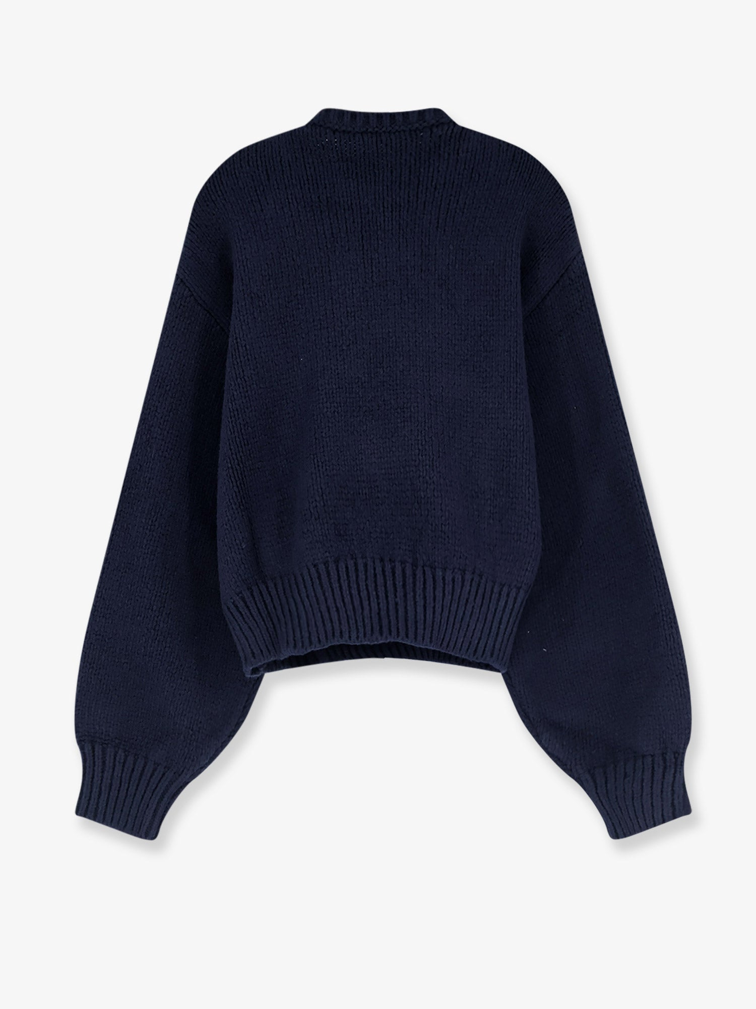 [Celine] Knitwear FW26 RY0ZX3T2707MW