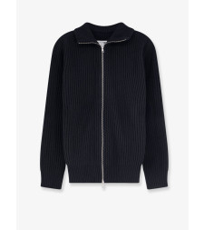 [MM6 Maison Margiela] Knitwear FW26 SH0AM0095M13286900