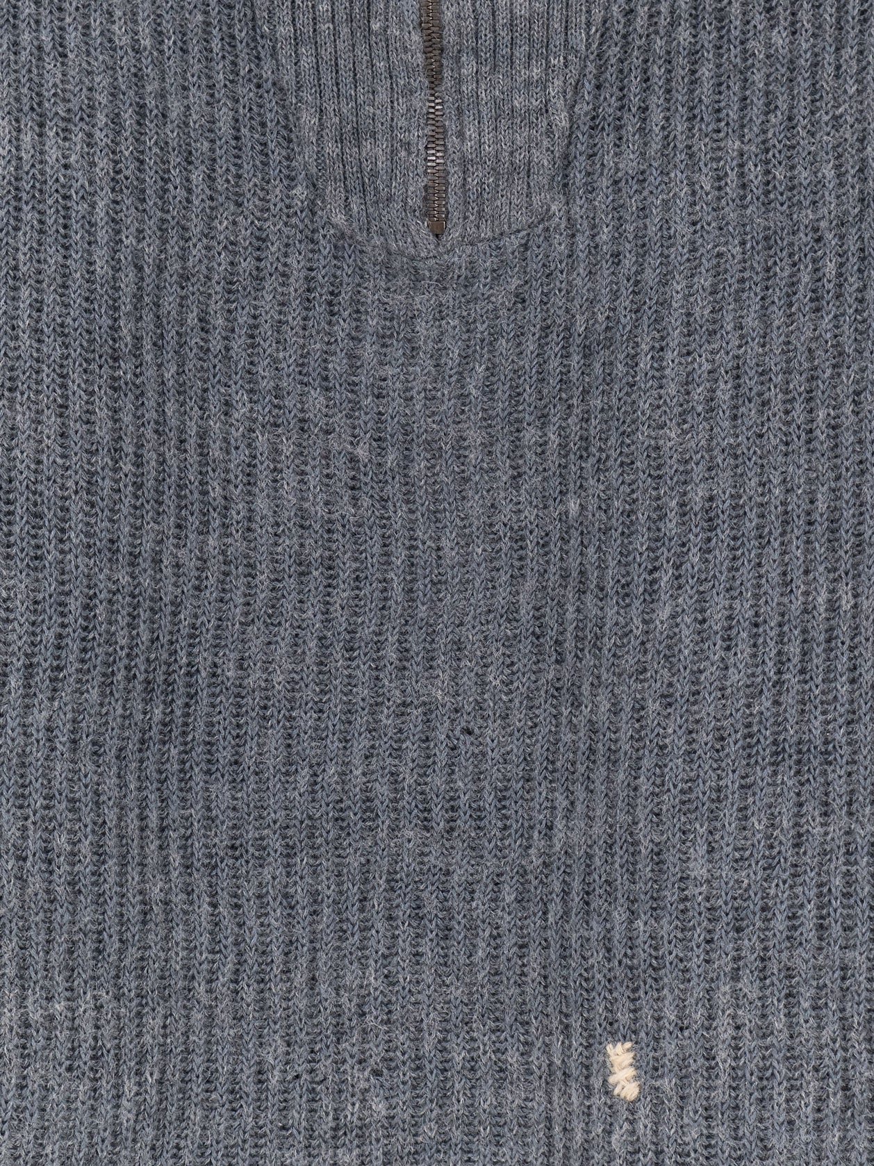 [Maison Margiela] Knitwear FW26 S67HL0008M13024853F