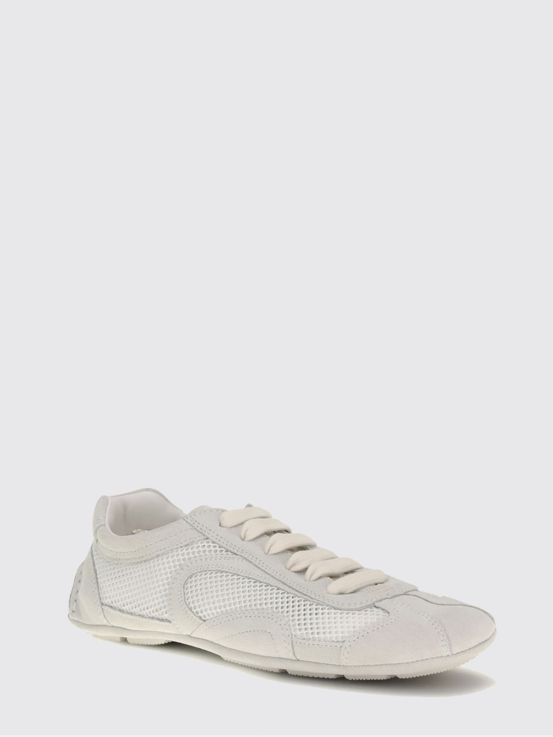 [Prada] Sneakers SS26 1E247OFD0103D8C F0009