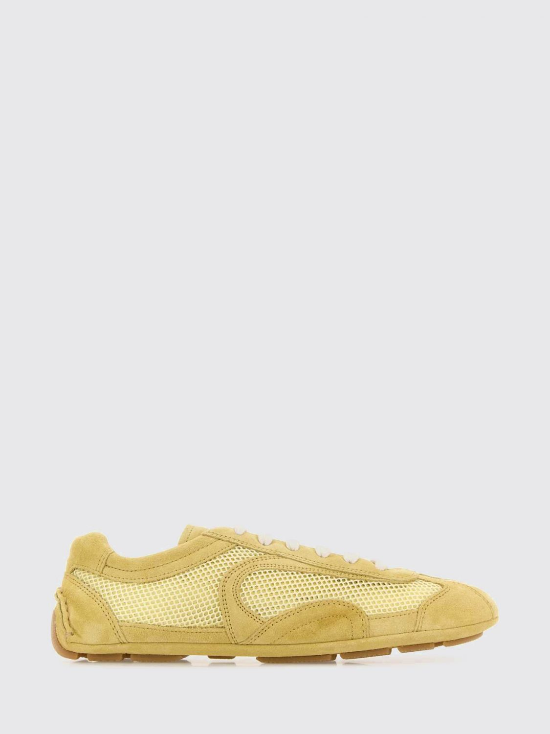 [Prada] Sneakers SS26 1E247OFD0103D8C F0901