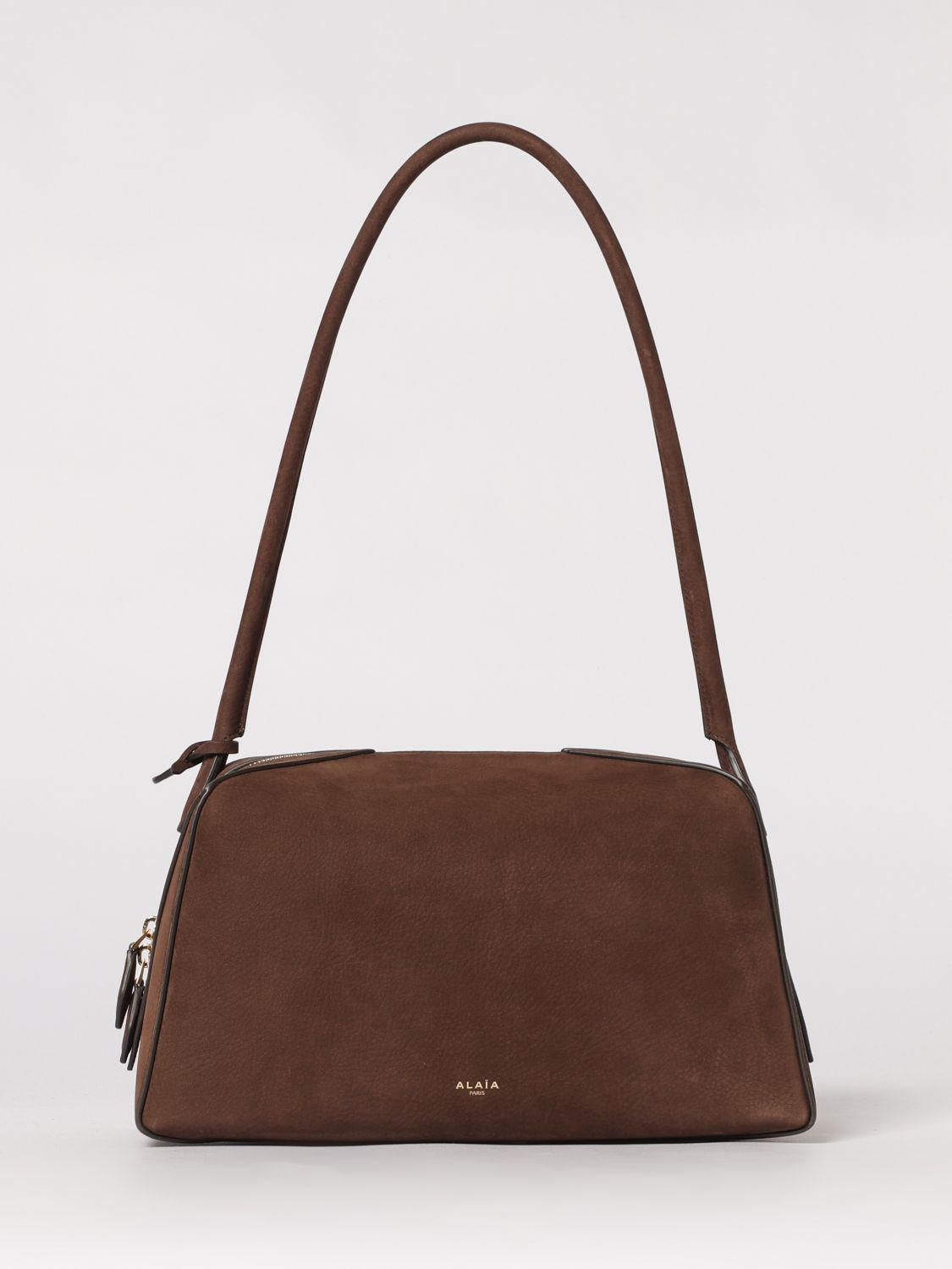 [Alaia] Shoulder bag SS26 AA1L2019CA214 733
