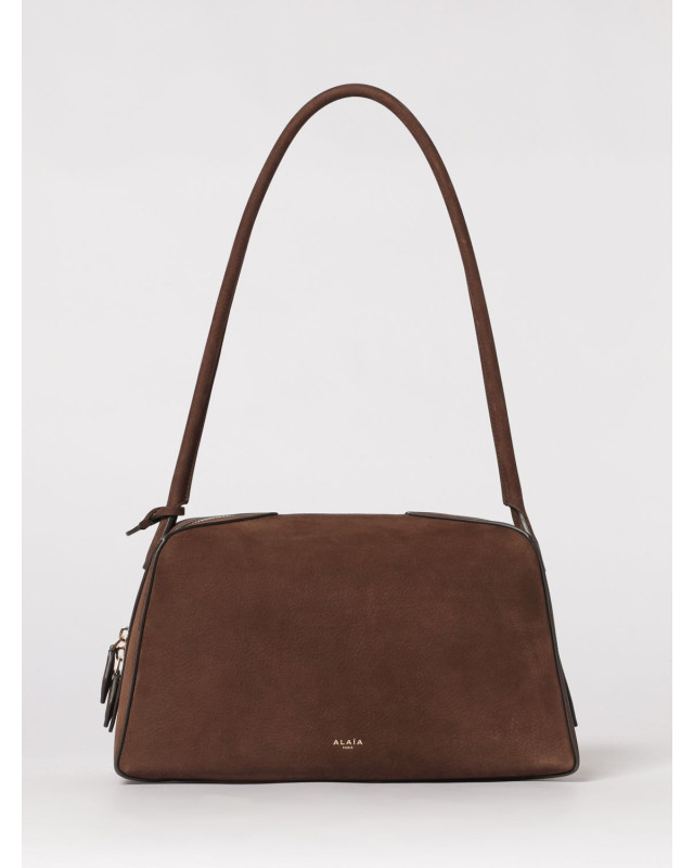 [Alaia] Shoulder bag SS26 AA1L2019CA214 733