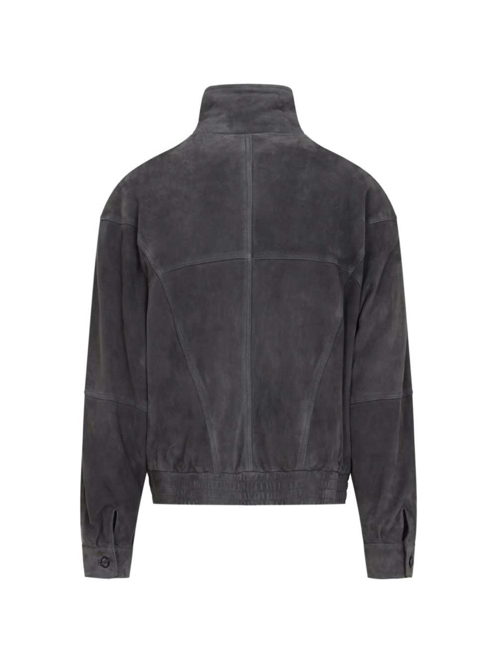 [Giorgio Armani] Casual Jacket FW26 GM004407AF30029U8097