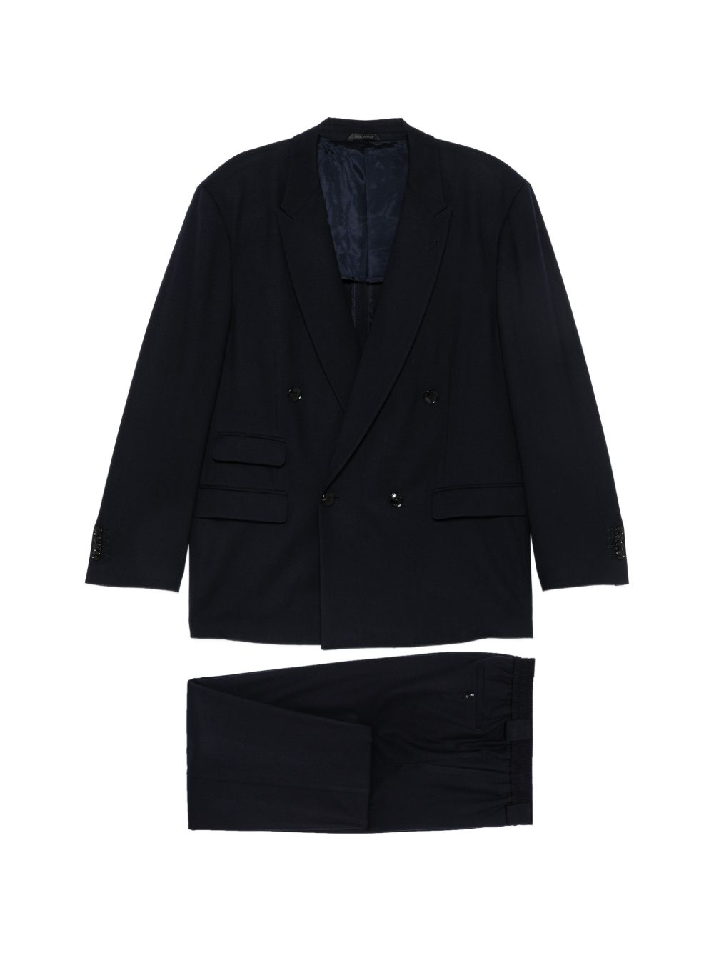 [Giorgio Armani] Sets FW26 GM004712TE13592UB109