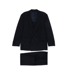 [Giorgio Armani] Sets FW26 GM004712TE13592UB109
