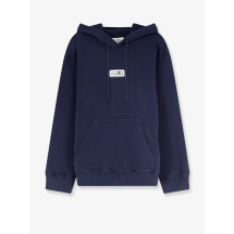 [MM6 Maison Margiela] Sweatshirt FW26 SH0GU0048M25025524