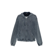 [Emporio Armani] Sweatshirt FW26 EM006409AF27349UB109