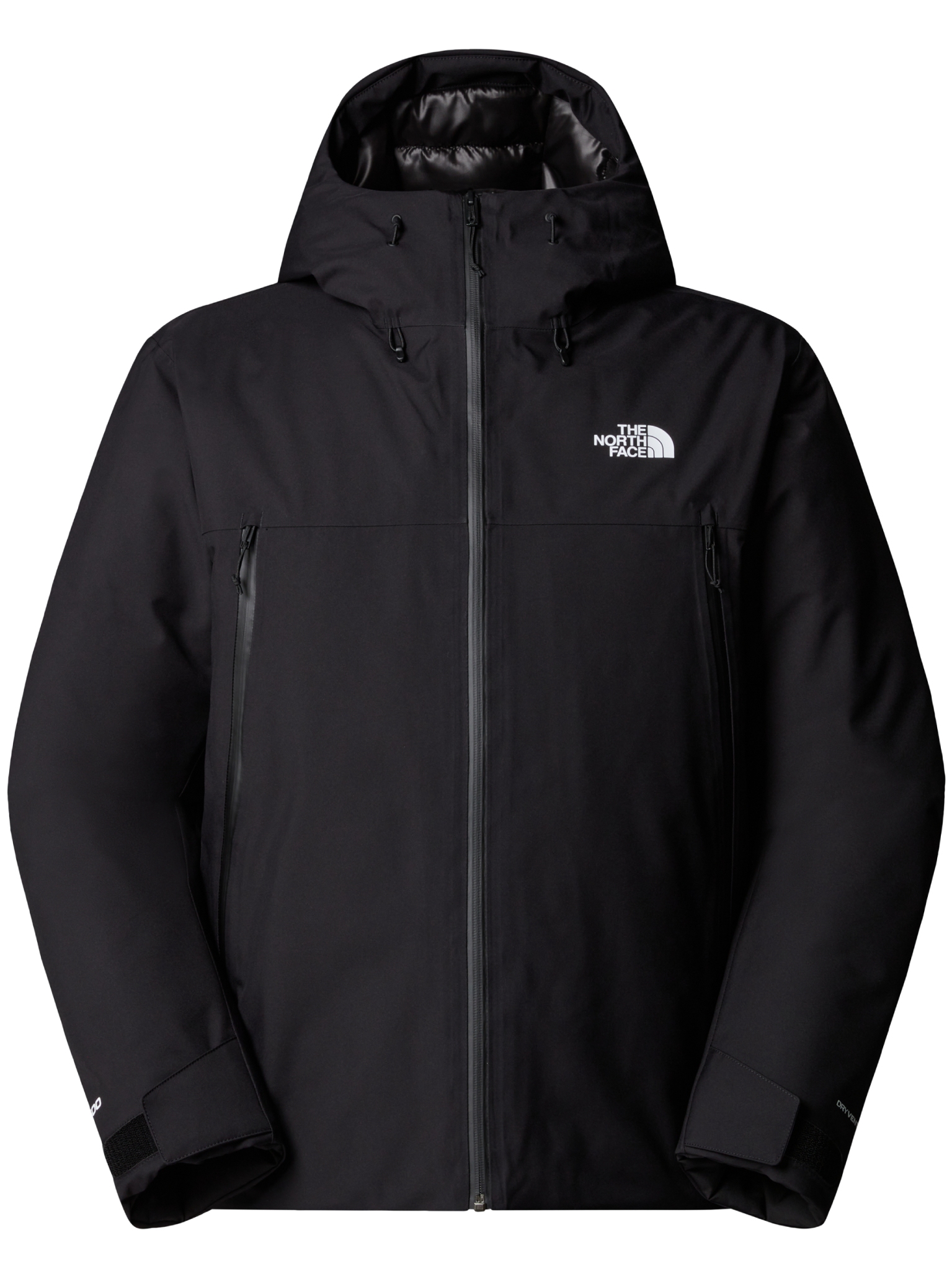[THE NORTH FACE] Down Jacket FW26 NF0A88WDKX