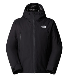 [THE NORTH FACE] Down Jacket FW26 NF0A88WDKX