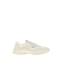 [Prada] Sneakers FW26 1E503OF0453ZO7 F0009