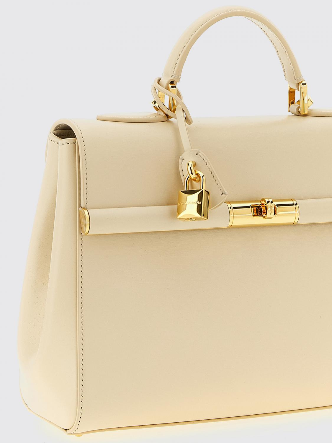 [Dolce & Gabbana] Tote bag SS26 BB7932A3G19 8H000