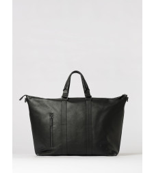 [ARMANI EXCHANGE] Luggage bag SS26 XM002603AF22653 MC105