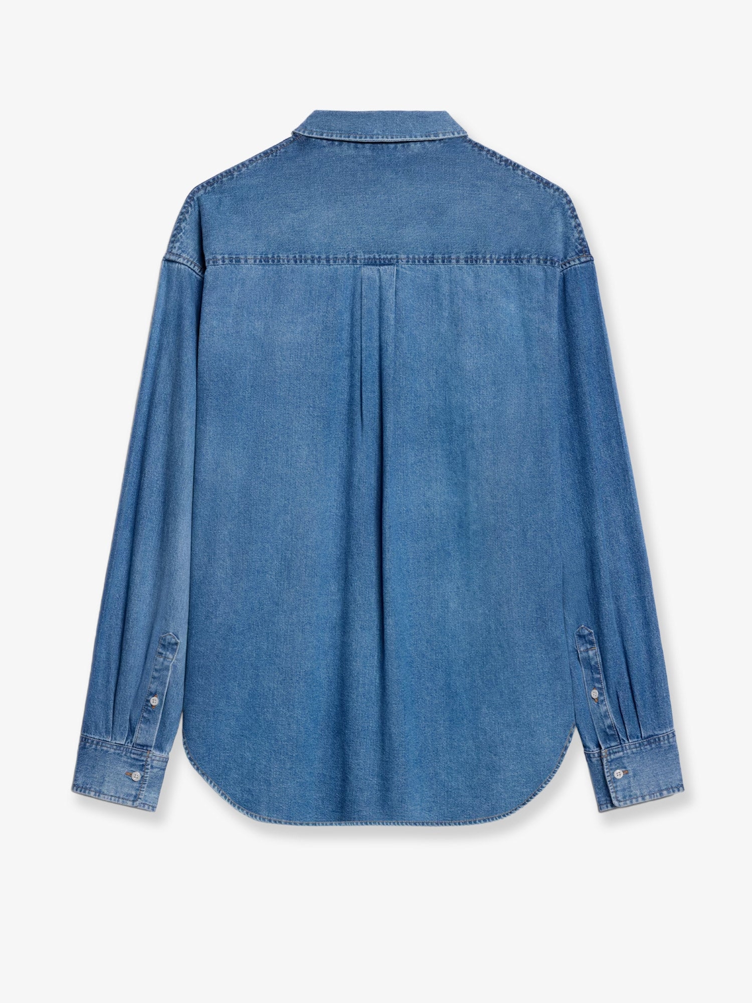 [Celine] Shirts FW26 RC0N52N67GDP1
