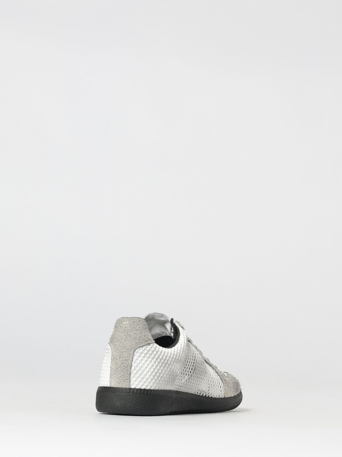 [Maison Margiela] Sneakers SS26 S97WS0100P7645 H0966